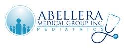 The Abellera Medical Group