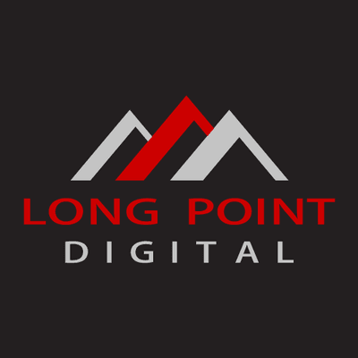 Long Point Digital