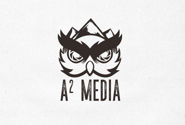 A Squared Media