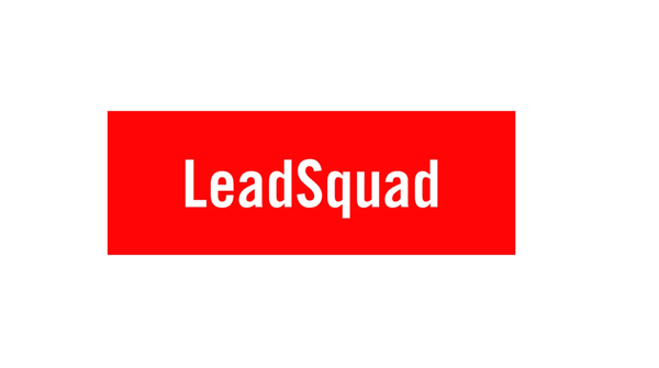 LeadSquad