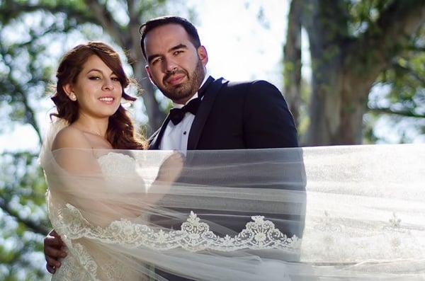 Artistic and Professional Wedding Photography and Videography.