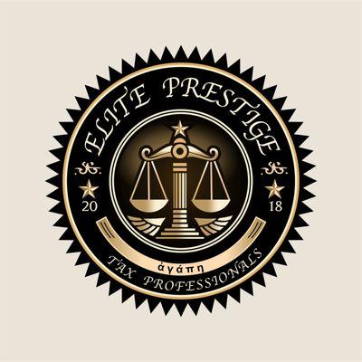 Elite Prestige Tax Professionals