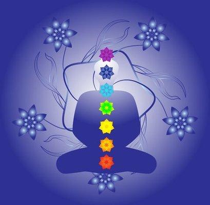 Chakra balancing benefits
There are tons of benefits that come with chakra balancing.