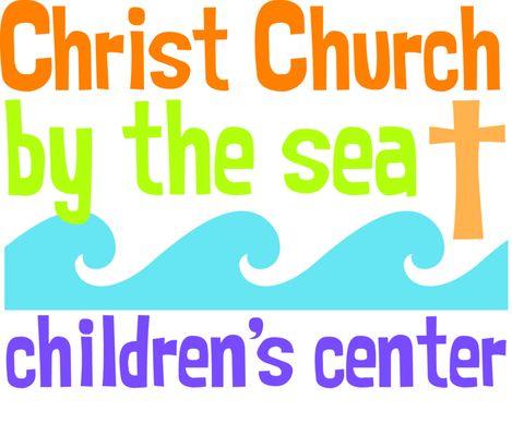 Christ Church by the Sea Children's Center