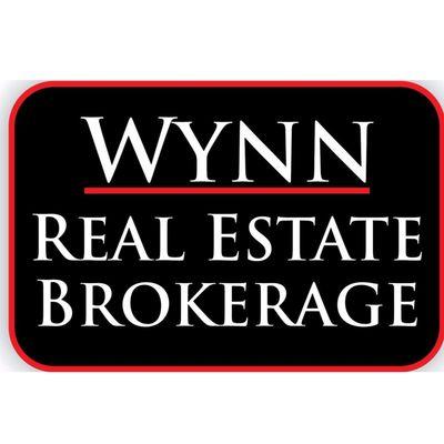 Wynn Real estate Brokerage