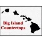 Big Island Countertops is a locally owned & operated kitchen countertops and home remodeling company in Hilo and Kona, Hawaii.