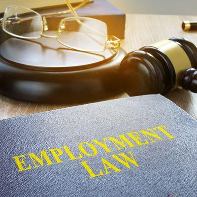 Employment Law