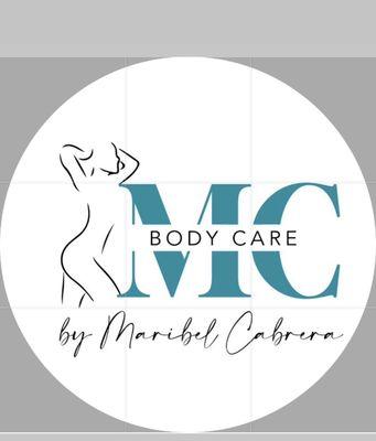 Mc Bodycare By Maribel Cabrera