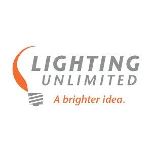 Lighting Unlimited