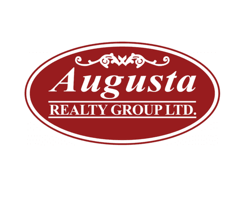 Augusta Realty Group