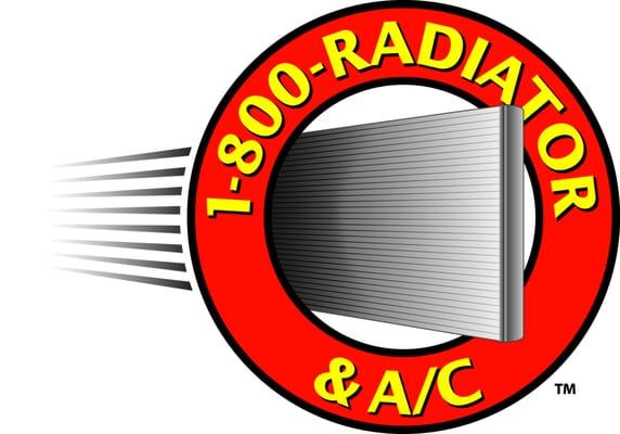 the largest distributor of radiators in north america