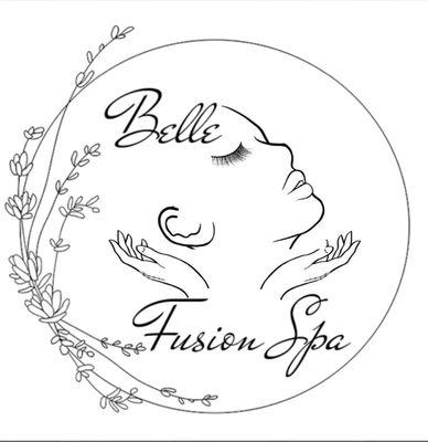 Belle Fusion Spa