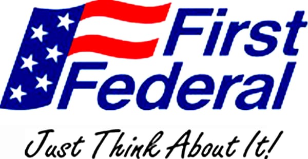 First Federal Credit Union