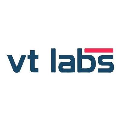 VT Labs