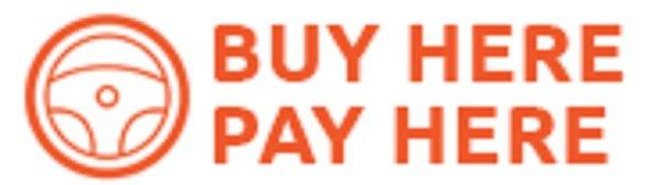 Buy Here Pay Here