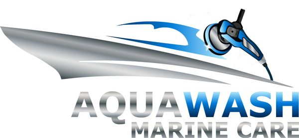 Aquawash Marine Care