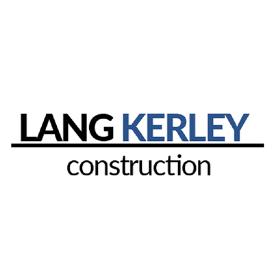 Lang Kerley Construction