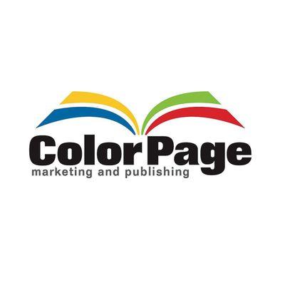 We are a turn-key company for all aspects of marketing, publishing, creative services, and commercial printing...