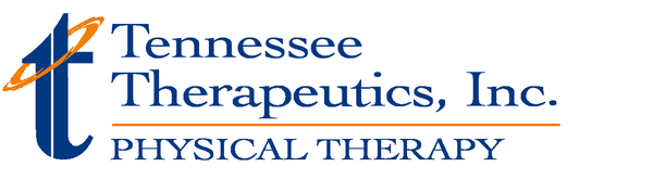 Tennessee Therapeutics