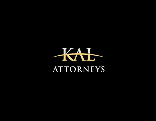 KAL Attorneys