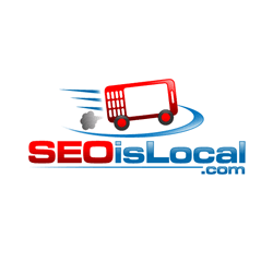 SEO Is Local