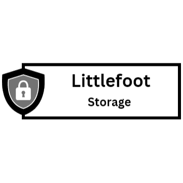 Littlefoot Storage