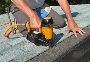 Roofing-Contractors-Dallas-TX