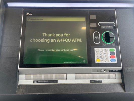 Atm