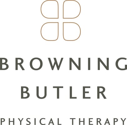 Browning & Butler Physical Therapy