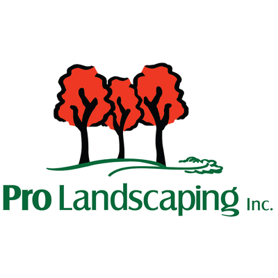 Pro Landscaping