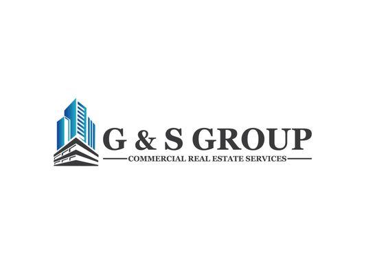 G & S Group | KW Commercial