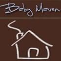 www.babymaven.org