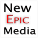 New Epic Media