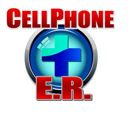 Cell Phone E.R. offers a wide range of services guaranteed to satisfy every customer.