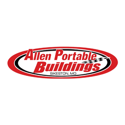 Allen Portable Buildings