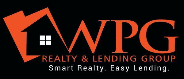 WPG Realty & Lending Group