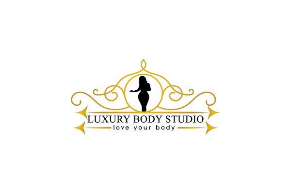 Luxury Body Studio