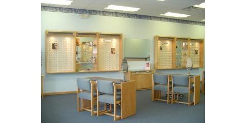 Eyeworks CT