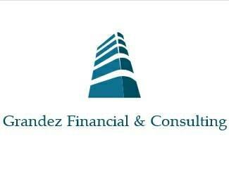 Grandez Business Consulting