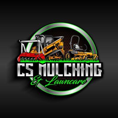 CS Mulching and Lawncare