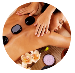 Book a time at one of our tranquil facilities for massage, reiki, cupping, and float spa services- the best spa in Pueblo, with 2 locations!