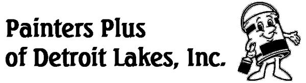 Painters Plus of Detroit Lakes