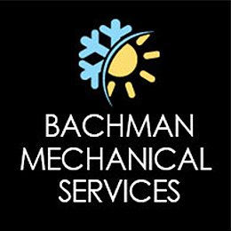 Bachman Mechanical Services