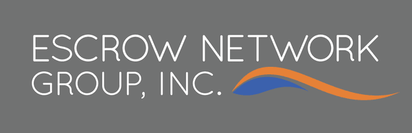 Escrow Network Group