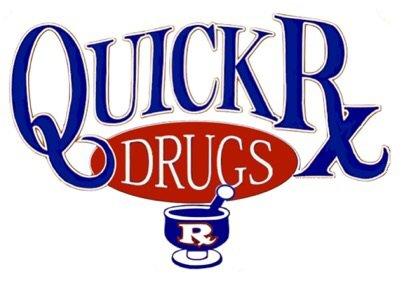 Quick RX Drugs