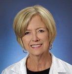 Gena Turner, APRN