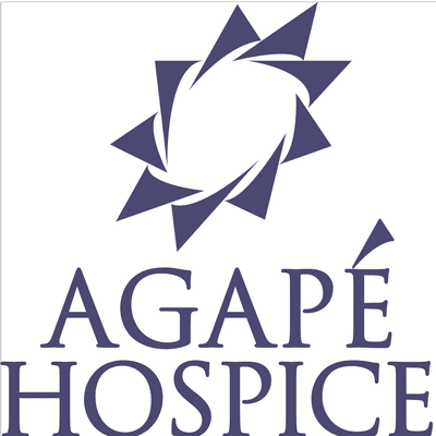 Agape Hospice