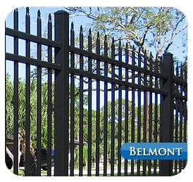 Best Fence Company of Jacksonville