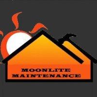 Moonlite Maintenance