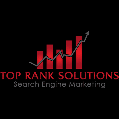 Top Rank Solutions Riverside SEO Company Call (951) 319-2827